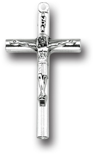 Rosary Crucifixes for Making Rosaries at Catholic Shop